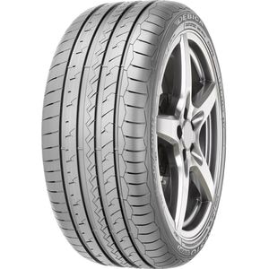 Anvelopa vara DEBICA PRESTO HP 2 195/55R16 87V