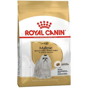 Hrana uscata pentru caini ROYAL CANIN Bichon Maltez, Adult, Pasare, 1.5 kg