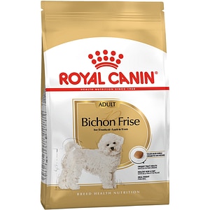 Hrana uscata pentru caini ROYAL CANIN BHN Bichon Frise, Adult, Pasare, 1.5 kg