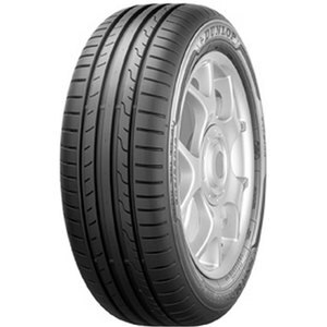 Anvelopa vara DUNLOP Sport BluResponse 195/65R15 91V