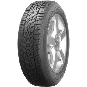 Anvelopa iarna DUNLOP Winter Response 2 195/60R15 88T