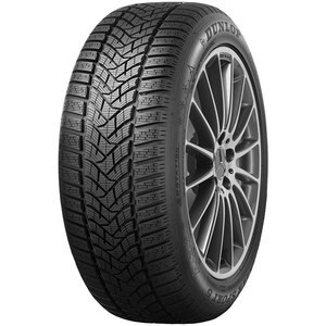 Anvelopa iarna DUNLOP Winter Sport 5 205/60R16 96H