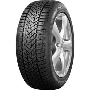 Anvelopa iarna DUNLOP Winter Sport 5 275/35R19 100V XL