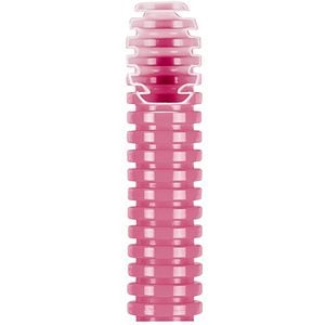 Tub flexibil GEWISS DX15850R FK15, PVC, 50mm, 25m, lila