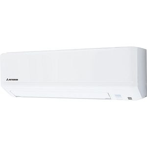 Aer conditionat MITSUBISHI HEAVY Shiro DXC/DXK12Z6-W1, 12.000 BTU, A++ / A+, WIFI, Inverter, alb