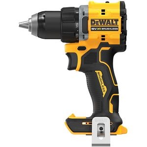 Masina de gaurit DEWALT DCD794NT TSTAK F.A, 18V, 1650RPM, 74Nn