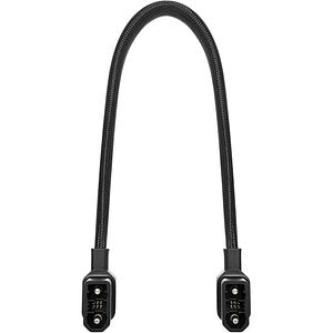 Cablu ECOFLOW Delta 3, negru