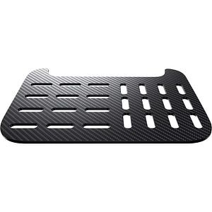 Suport ECOFLOW RIVER 3 PLUS, negru