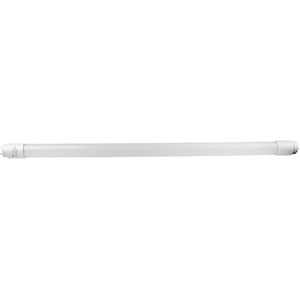 Neon Tub LED T8 Novelite, 9W, 3000K, 600 mm