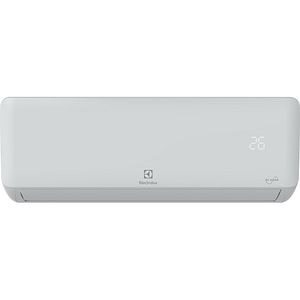 Aer conditionat ELECTROLUX EACS/I-09HEF, 9000 BTU, A+++/A++, Wi-Fi, Functie Incalzire, Inverter, alb