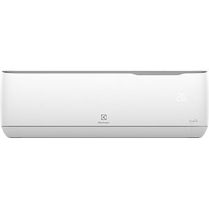 Aer conditionat ELECTROLUX EACS/I-09HEJ, 9000 BTU, A+++/A++, Wi-Fi, Functie Incalzire, Inverter, alb