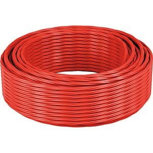 Fir BOSCH PROFFESIONAL, 24m, 2.4mm