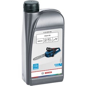 Ulei lant BOSCH F016800642, 1l
