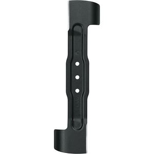 Cutit BOSCH Rotak, 18V, latime lama 32cm