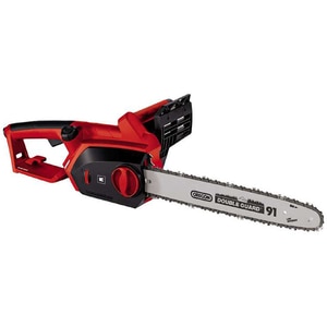 Fierastrau electric cu lant (Drujba) EINHELL GH-EC 1835, 1800 W, 35 cm