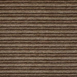 Mocheta Flash, 90 400 x 40 cm, polipropilena, maro