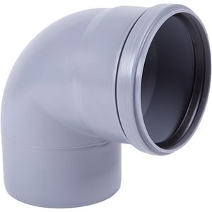 Cot PP, 110 mm, 87 grade