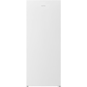 Frigider cu o usa ARCTIC AR60290M40W, 286 l, H 150.8 cm, Clasa E, alb