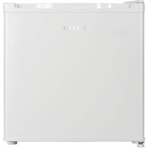 Frigider minibar ARCTIC AT4746M4W, 46 l, H 50 cm, Clasa E, alb
