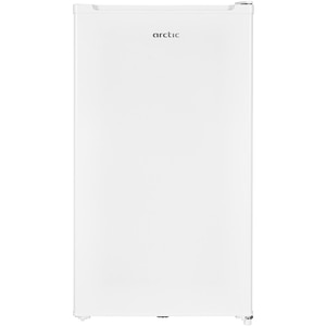 Frigider cu o usa ARCTIC ATL906WN, 90 l, H 85 cm, Clasa E, alb