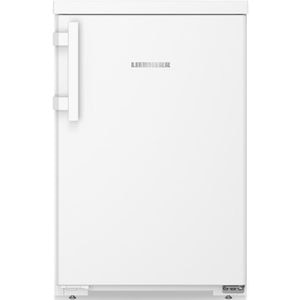 Frigider cu o usa LIEBHERR Re 1400 Pure, 126 l, H 85 cm, Clasa E, alb