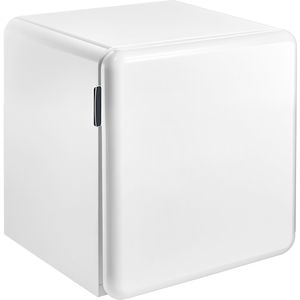 Frigider minibar VORTEX VM5SWH02M, 47 l, H 50 cm, Clasa E, alb