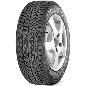 Anvelopa iarna DEBICA Frigo 2 195/60R15 88T