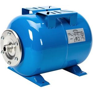 Vas expansiune MICUL FERMIER, 24 l, 6 bar