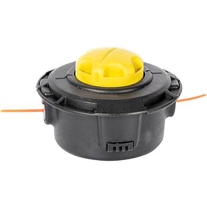 Tambur MICUL FERMIER GF-0506-S001-G02, 2.4m