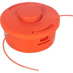 Tambur MICUL FERMIER GF-0507-S001-G02, 2.4m