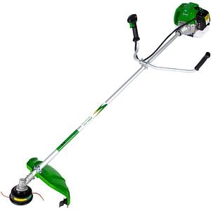 Motocoasa MICUL FERMIER GF-0915-S001-G03, 3500W, 4.76cp, 9500rpm