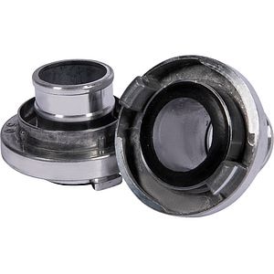 Set 2 racorduri MICUL FERMIER GF-1567, 2 inch