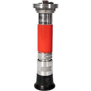 Teava refulare MICUL FERMIER GF-2163, tura-p