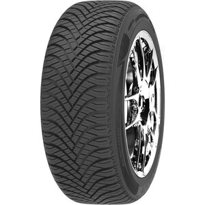 Anvelopa all season GOODRIDE AllSeason Elite Z-401 195/55R15 89V XL