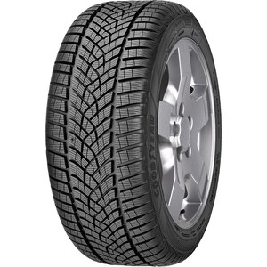 Anvelopa iarna GOODYEAR UltraGrip Performance+  235/55R19 105T XL