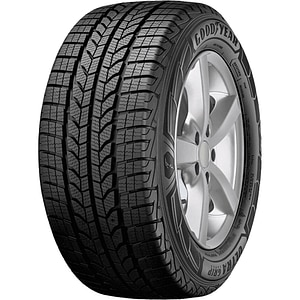 Anvelopa iarna GOODYEAR Cargo UltraGrip 235/65R16C 115S