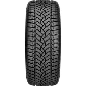 Anvelopa iarna GOODYEAR UltraGrip Performance Gen-1 225/45R18 95H XL MO