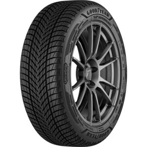 Anvelopa iarna GOODYEAR UltraGrip Performance 3 225/55R17 97H 