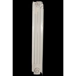 Radiator aluminiu GRANDE FORTE 600 mm, 10 elementi