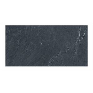 Gresie interior/exterior Barrco, 60x120 cm, 8.5 mm, 1.44m2/cutie, PEI 4
