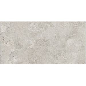 Gresie interior/exterior Boston, 60x120 cm, 8.5 mm, 1.44m2/cutie, PEI 4