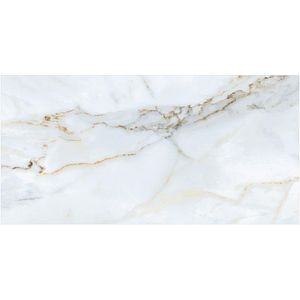 Gresie interior/exterior Carrara, 60x120 cm, 8.5 mm, 1.44m2/cutie, PEI 4