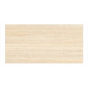 Gresie interior/exterior Crema, 60x120 cm, 8.5 mm, 1.44m2/cutie, PEI 4