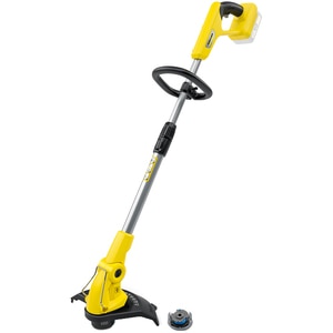 Coasa electrica KARCHER LTR 18-30, latime lucru 30cm, 7800rpm, fara acumulator