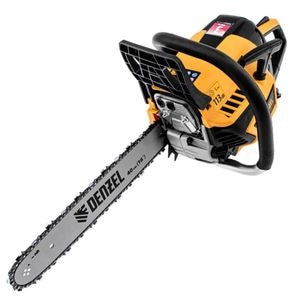 Motofierastrau (Drujba) DENZEL DS-4516, 1700W, lama 45cm