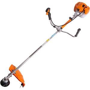 Motocoasa Greenfield G-M52-21 EUROV, 2.1cp, fir 2.4mm