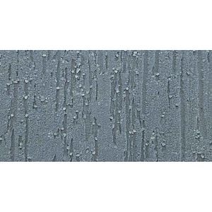 Tencuiala decorativa structurata PROFI SILIKOPLAST, 2 mm, gri grafit, 25 kg