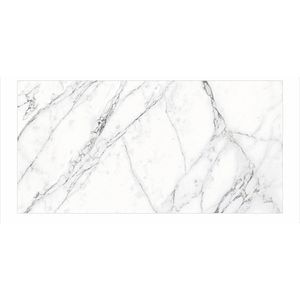 Gresie interior/exterior Italian, 60x120 cm, 8.5 mm, 1.44m2/cutie, PEI 4