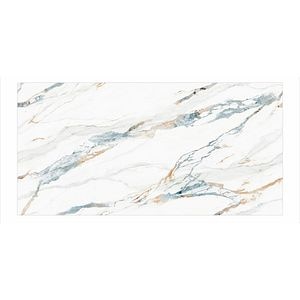 Gresie interior/exterior Orfina, 60x120 cm, 8.5 mm, 1.44m2/cutie, PEI 4