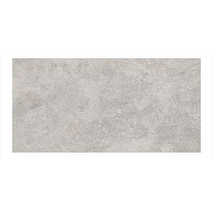 Gresie interior/exterior Sand, 60x120 cm, 8.5 mm, 1.44m2/cutie, PEI 4